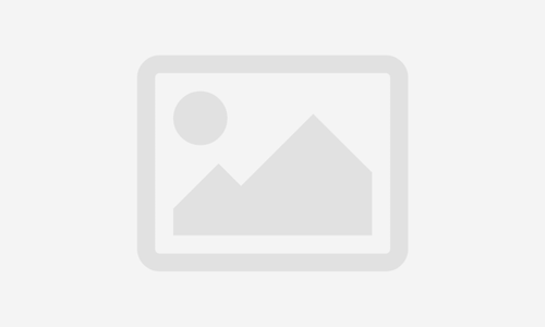 Special Monica Paz – Course Reviews